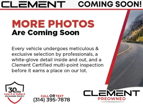Gray 2023 Ford F-150 Lariat for sale in St. Charles, MO