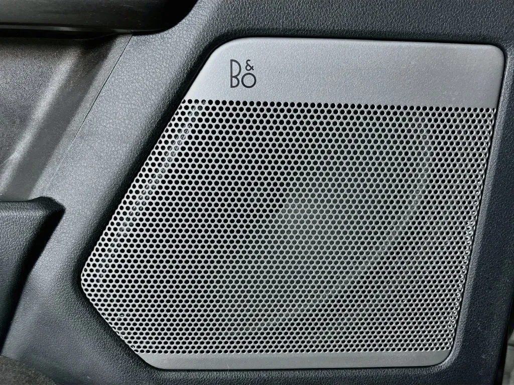 Ford F-150 photo 22