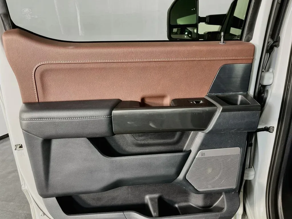 Ford F-150 photo 26