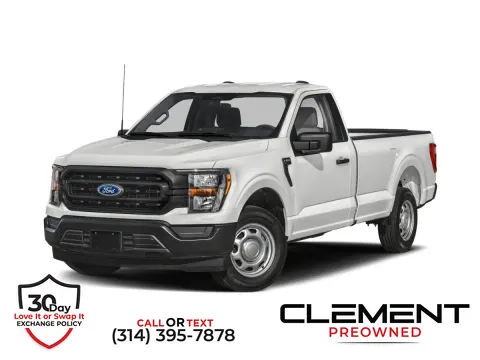 2023 Ford F-250SD for sale in St. Charles, MO