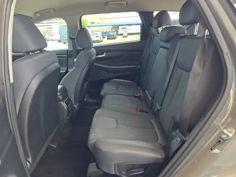 More photos of 2023 Hyundai Santa Fe SEL at Clement Supercenter, MO