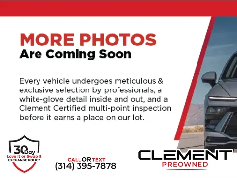 2020 Ford F-150 for sale in St. Charles, MO