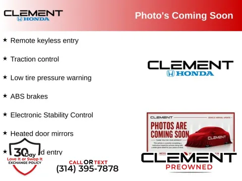 Gray 2022 Ford F-150 Tremor for sale in St. Charles, MO