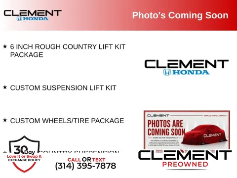 Beige 2022 GMC Sierra 1500 Elevation for sale in St. Charles, MO