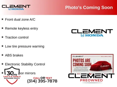 Black 2023 Ford F-150 Lariat for sale in St. Charles, MO
