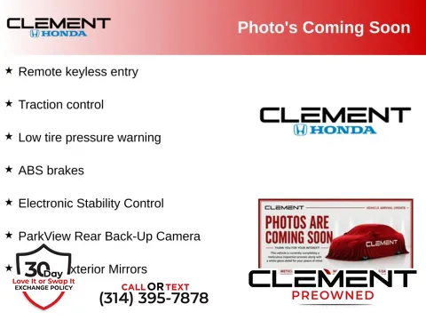 White 2022 Ram 1500 Sport for sale in St. Charles, MO