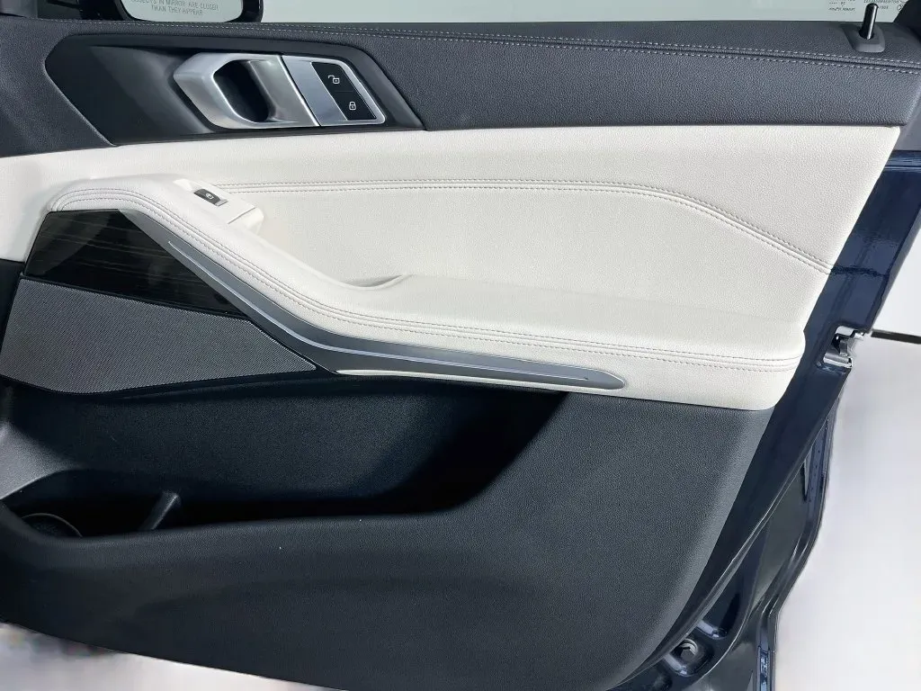 BMW X5 photo 39
