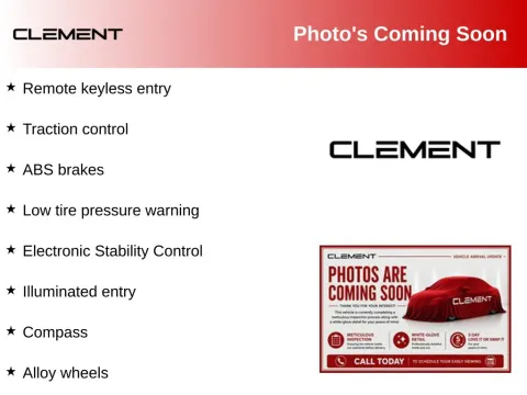Photos of 2020 Ford F-150 XLT for sale in St. Charles, MO at Clement Supercenter