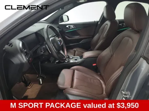 More photos of 2022 BMW 2 Series 228i at Clement Supercenter, MO