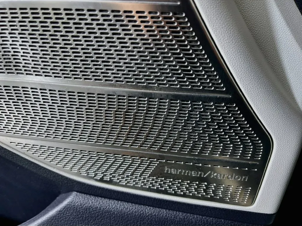 Hyundai Palisade photo 23