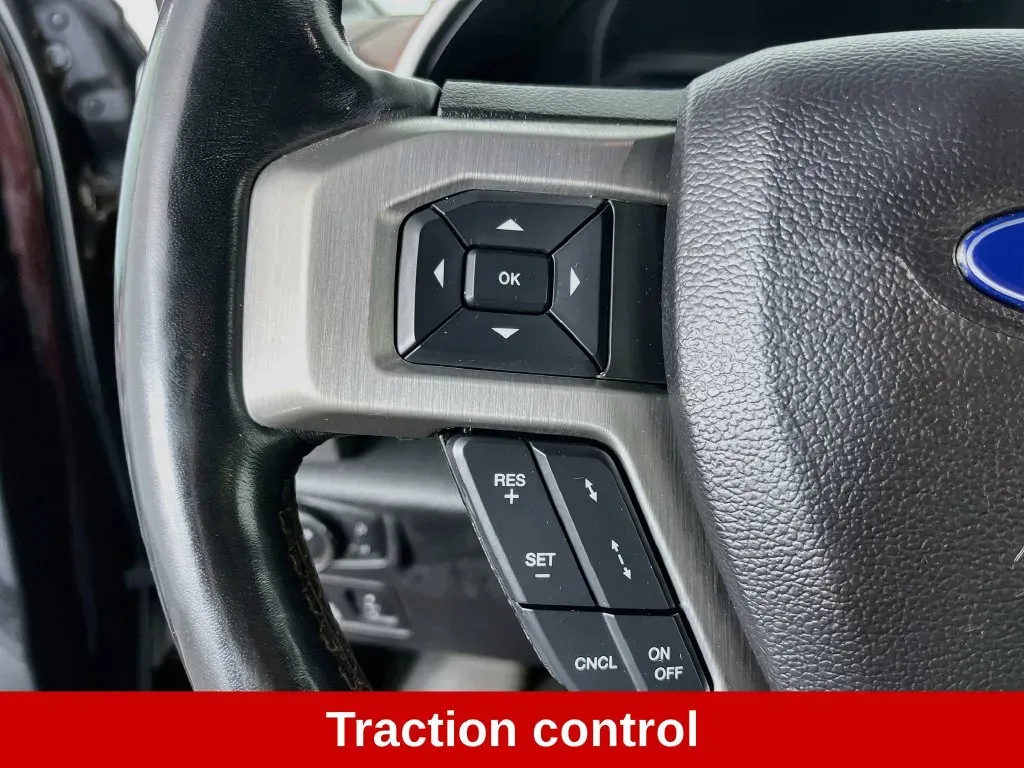 Ford F-150 photo 15