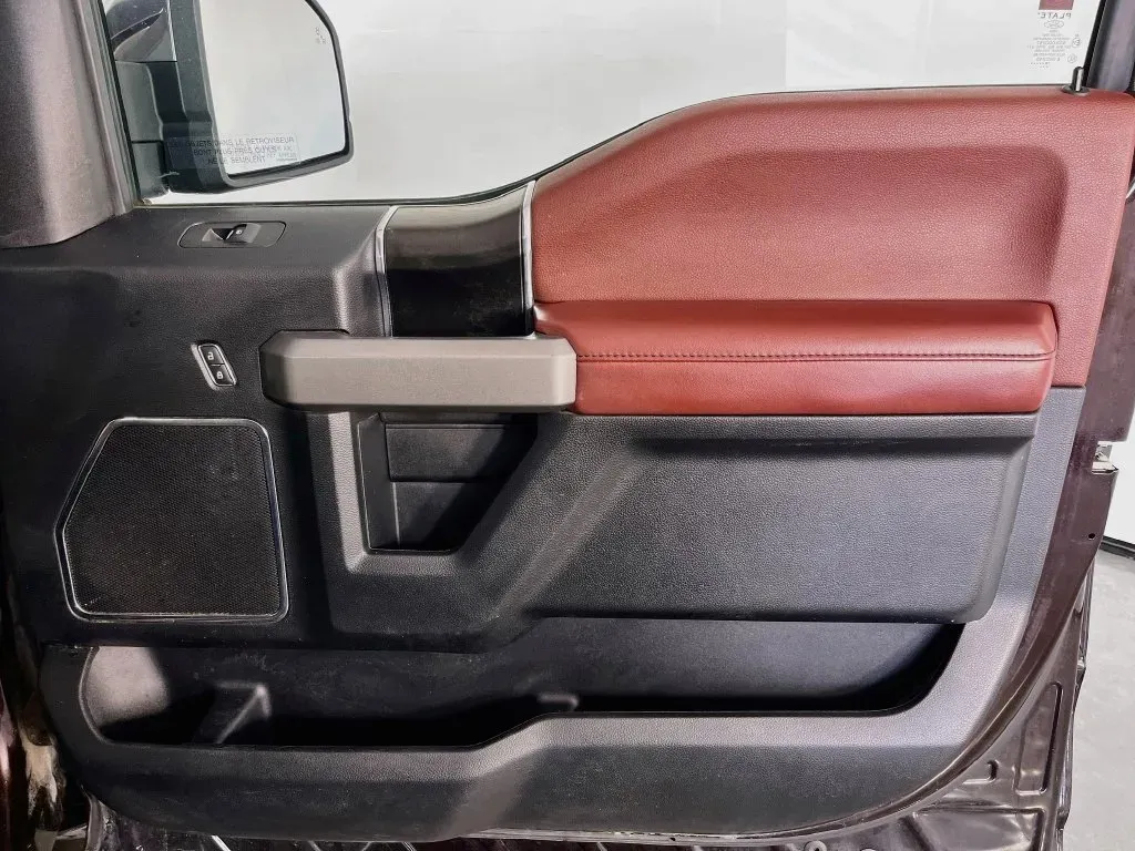 Ford F-150 photo 39