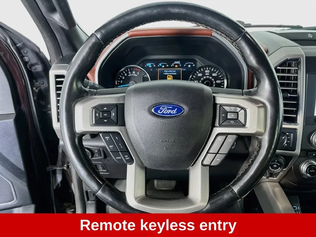 Ford F-150 photo 14