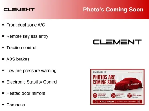 Photos of 2023 Ford F-250SD Platinum for sale in St. Charles, MO at Clement Supercenter