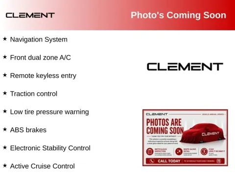 Photos of 2025 Ford F-150 Raptor R for sale in St. Charles, MO at Clement Supercenter
