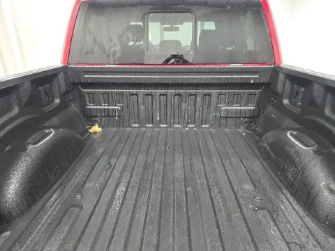 More photos of 2019 Ford F-150 XLT at Clement Supercenter, MO