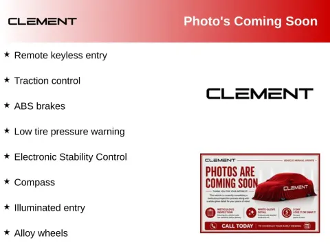 Photos of 2019 Ford F-150 XLT for sale in St. Charles, MO at Clement Supercenter