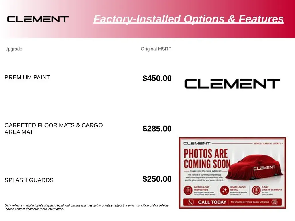 Nissan Leaf photo 2