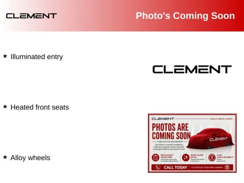 Another view of 2019 Ford F-150 Lariat for sale in St. Charles, MO at Clement Supercenter