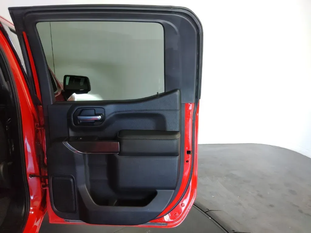 GMC Sierra photo 44