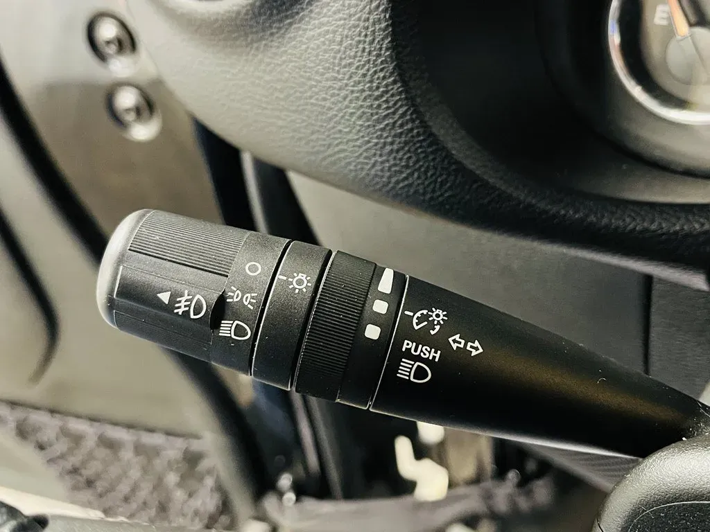 2017 Jeep Wrangler Unlimited Sport S - Photo 22