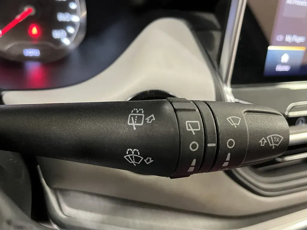 2023 Jeep Compass Limited - Photo 26