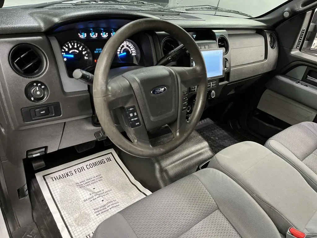View 10