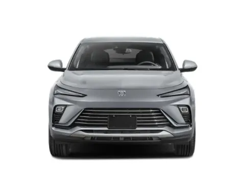 More photos of 2024 Buick Envista Sport Touring at Hobart Auto Sales, IN