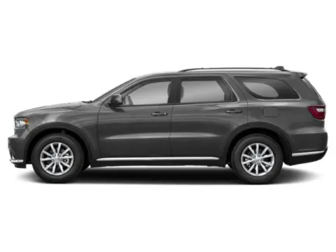 Another view of 2020 Dodge Durango GT for sale in Hobart, IN at Hobart Auto Sales