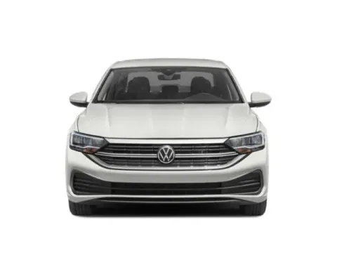 More photos of 2024 Volkswagen Jetta S at Hobart Auto Sales, IN