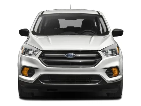 More photos of 2017 Ford Escape SE at Hobart Auto Sales, IN