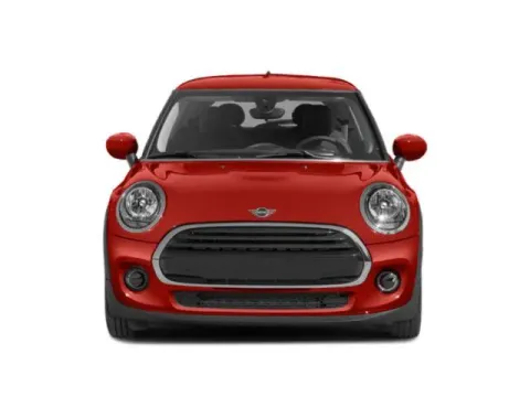 More photos of 2020 MINI Hardtop 2 Door at Hobart Auto Sales, IN