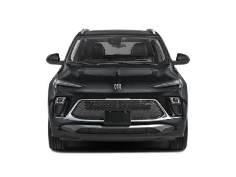 More photos of 2024 Buick Encore GX Sport Touring at Hobart Auto Sales, IN