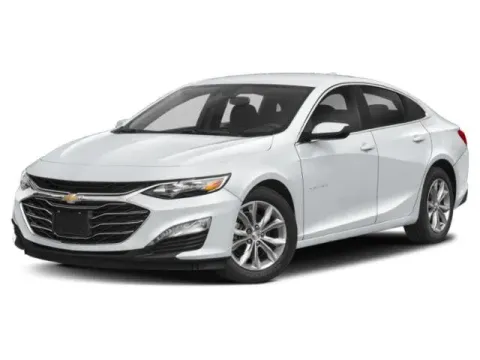 Photos of 2023 Chevrolet Malibu LT for sale in Hobart, IN at Hobart Auto Sales