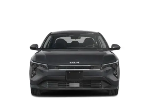 More photos of 2026 Kia K4 at Hobart Auto Sales, IN