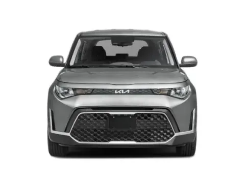 More photos of 2023 Kia Soul at Hobart Auto Sales, IN