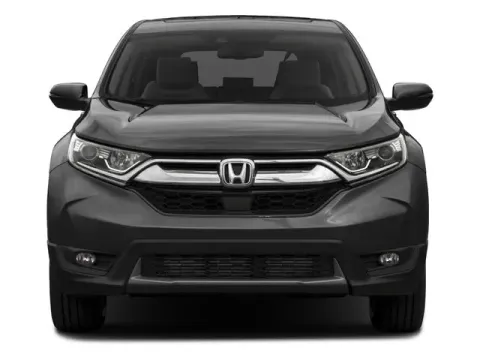 More photos of 2017 Honda CR-V EX-L at Hobart Auto Sales, IN