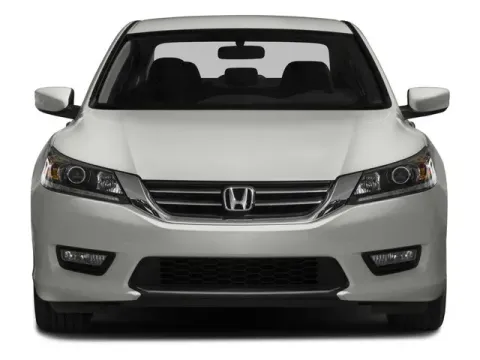 More photos of 2015 Honda Accord Sedan Sport at Hobart Auto Sales, IN