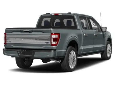 Photos of 2021 Ford F-150 for sale in Hobart, IN at Hobart Auto Sales