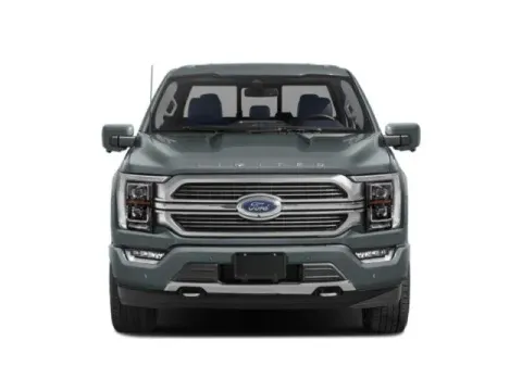 More photos of 2021 Ford F-150 at Hobart Auto Sales, IN