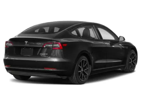 Photos of 2023 Tesla Model 3 for sale in Hobart, IN at Hobart Auto Sales