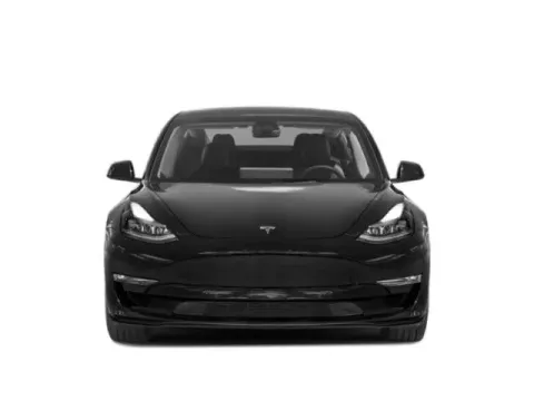 More photos of 2023 Tesla Model 3 at Hobart Auto Sales, IN