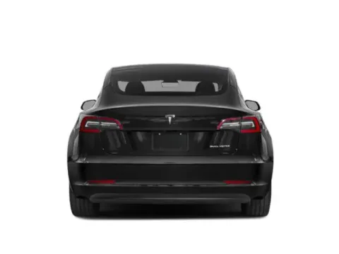 More photos of 2023 Tesla Model 3 at Hobart Auto Sales, IN
