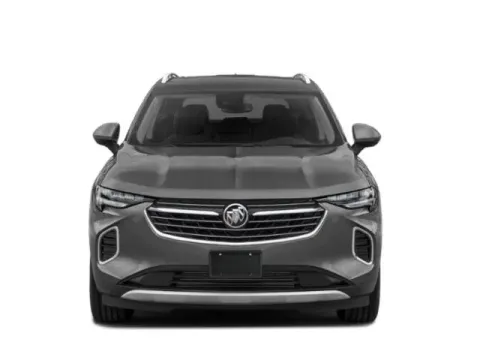More photos of 2023 Buick Envision Essence at Hobart Auto Sales, IN
