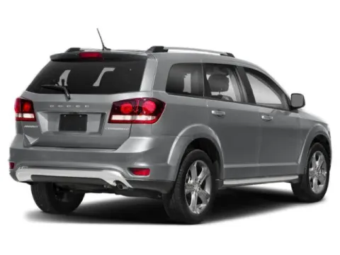 Photos of 2019 Dodge Journey SE for sale in Hobart, IN at Hobart Auto Sales