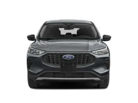 More photos of 2025 Ford Escape Active at Hobart Auto Sales, IN