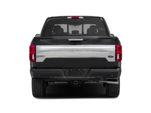 More photos of 2019 Ford F-150 at Hobart Auto Sales, IN