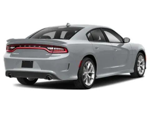 Photos of 2022 Dodge Charger R/T for sale in Hobart, IN at Hobart Auto Sales