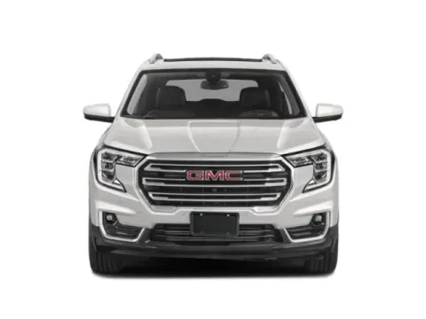 More photos of 2024 GMC Terrain SLE at Hobart Auto Sales, IN