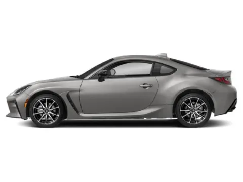 More photos of 2022 Toyota GR86 at Hobart Auto Sales, IN